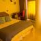 Hotel Veas