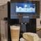 PMC Business Apartments