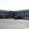 Travelodge by Wyndham Killeen/Fort Hood