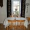 Railway House Guest House - 穆林加尔