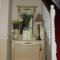 Railway House Guest House - 穆林加尔
