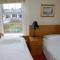 Railway House Guest House - 穆林加尔