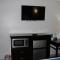 Travelodge by Wyndham Killeen/Fort Hood