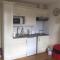Railway House Guest House - 穆林加尔
