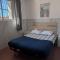 Apartamento Casa Balina