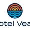 Hotel Veas
