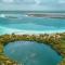 Kulu Tubohostel Bacalar