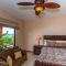 Big Hillside Villa in Potrero with Pool and Panoramic Ocean Views