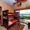 Big Hillside Villa in Potrero with Pool and Panoramic Ocean Views