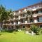 Hotel Caparena