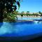 Hotel Caparena