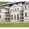 Logierhaus Friedrich WE 2 - "Strandrose"
