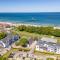 Logierhaus Friedrich WE 6 - "Strandperle"