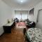 Apartamento Rua Augusta