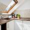 TRA7 "Residenz Windrose" - App Reichelt