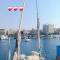 Onaty Narty Guest house Nile view