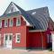 Mühlenstrasse 23 - Wohnung Boddenstern