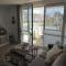 Residenz am Strand Wohnung 2-36
