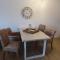 Residenz am Strand Wohnung 2-36