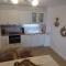 Residenz am Strand Wohnung 2-36