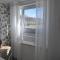 Residenz am Strand Wohnung 2-36