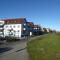 Residenz am Strand Wohnung 2-36