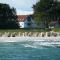 Residenz am Strand Wohnung 2-36