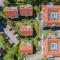Residenz am Strand Wohnung 2-36