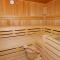 Residenz am Strand Wohnung 2-36