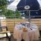 Residenz am Strand Wohnung 2-43