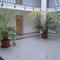 Residenz am Strand Wohnung 2-43