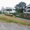 Residenz am Strand Wohnung 2-43
