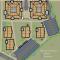Residenz am Strand Wohnung 2-43