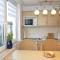Residenz am Strand Wohnung 4-64
