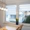 Residenz am Strand Wohnung 4-64