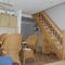 Residenz am Strand Wohnung 4-64