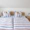 Residenz am Strand Wohnung 4-64