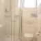 Residenz am Strand Wohnung 4-64