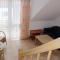 Residenz am Strand Wohnung 4-64