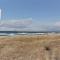 Residenz am Strand Wohnung 4-64