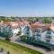 Residenz am Strand Wohnung 4-64