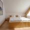 Residenz am Strand Wohnung 5-71