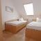 Residenz am Strand Wohnung 5-71