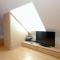 Residenz am Strand Wohnung 5-71
