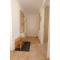 Residenz am Strand Wohnung 5-71
