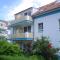 Residenz am Strand Wohnung 5-71