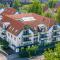 Residenz am Strand Wohnung 5-71