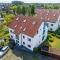 Residenz am Strand Wohnung 5-71