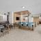 Holiday Inn Express Monticello by IHG