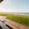 Strandperle Norderney